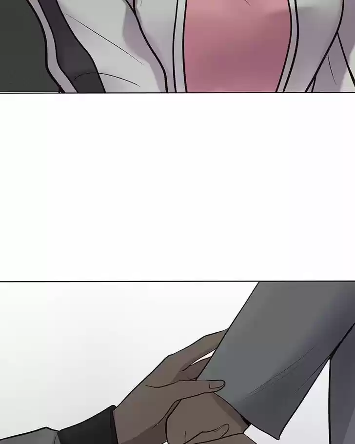 My Deepest Secret Ch.069.5