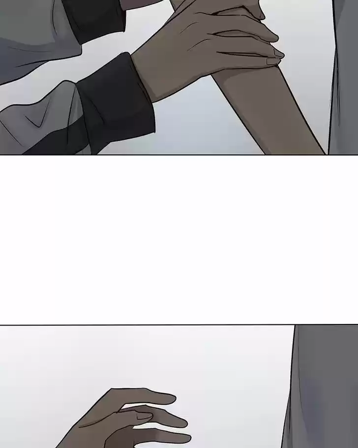 My Deepest Secret Ch.069.5