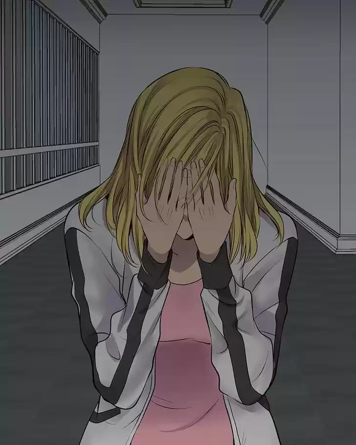 My Deepest Secret Ch.069.5