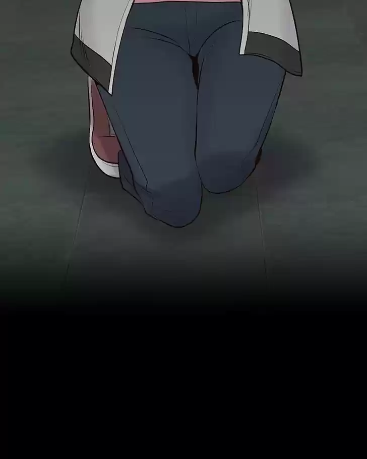 My Deepest Secret Ch.069.5