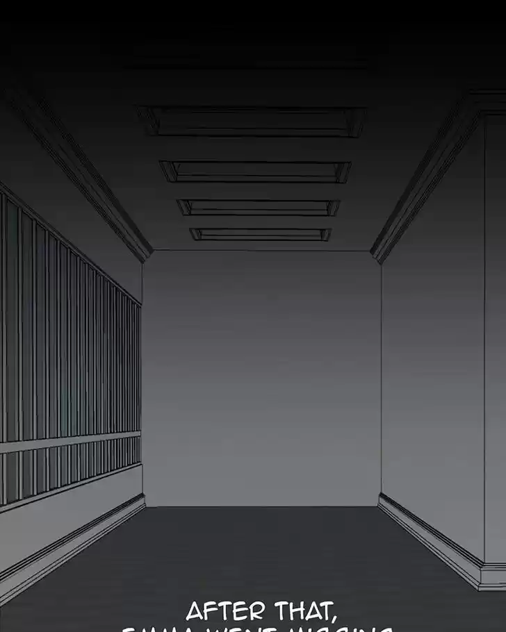 My Deepest Secret Ch.069.5