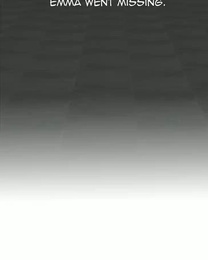 My Deepest Secret Ch.069.5