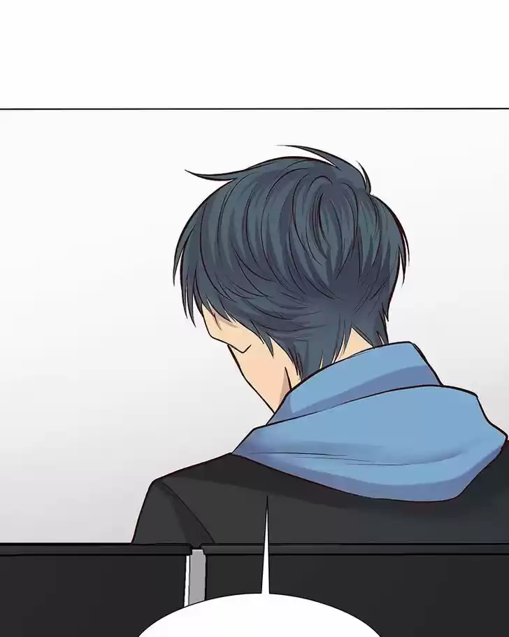 My Deepest Secret Ch.069.5