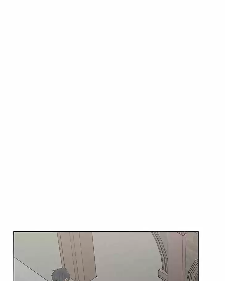 My Deepest Secret Ch.069.5