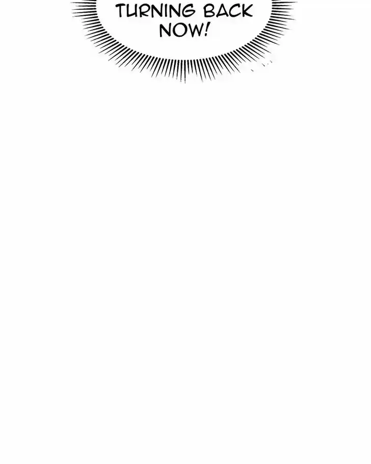 My Deepest Secret Ch.069.5