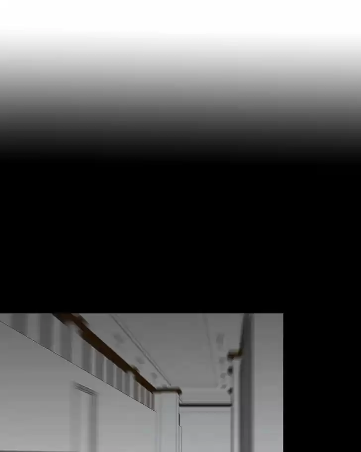 My Deepest Secret Ch.069.5