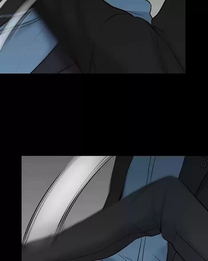 My Deepest Secret Ch.069.5