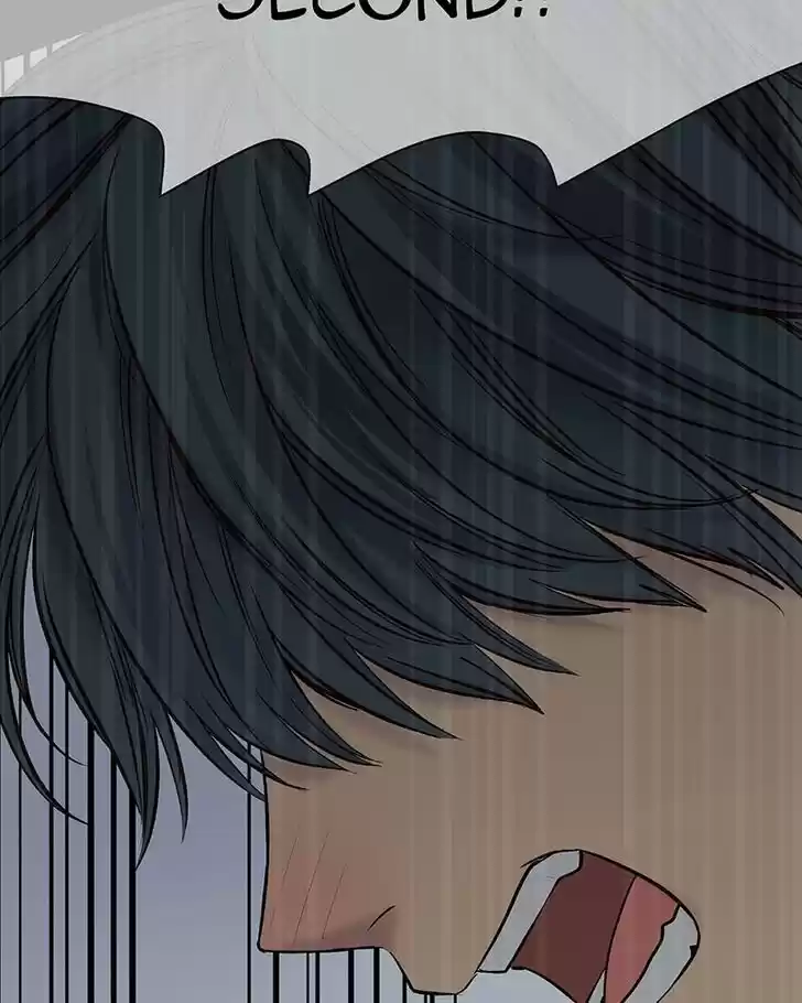 My Deepest Secret Ch.069.5