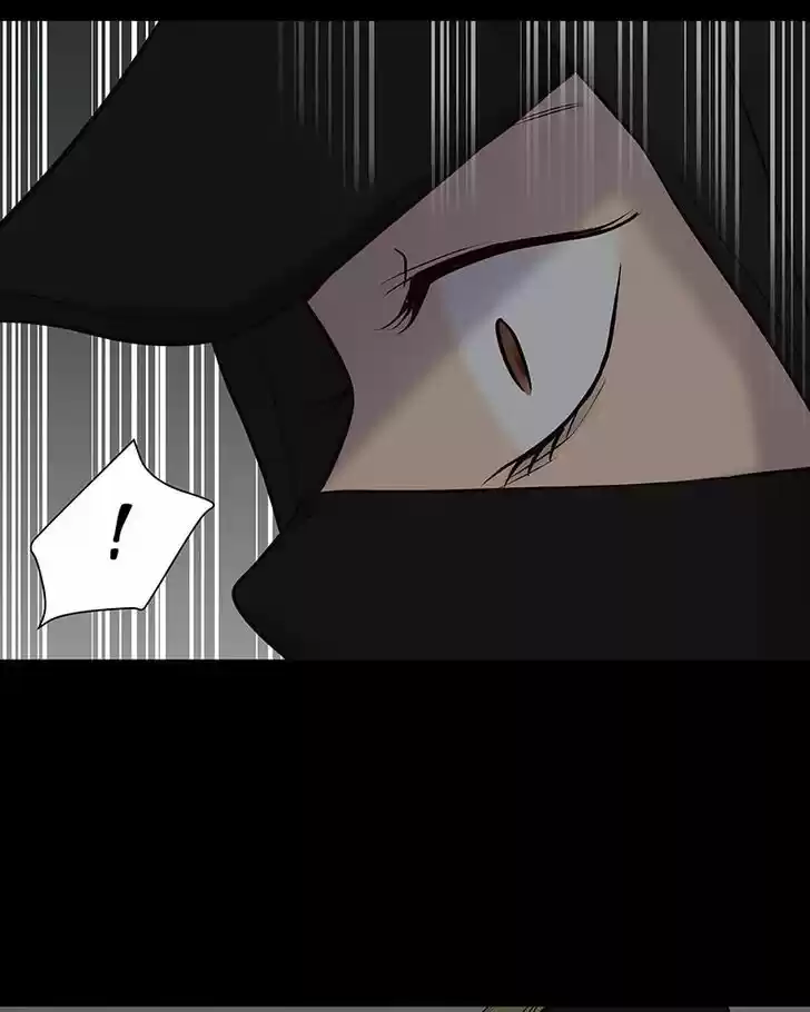 My Deepest Secret Ch.069.5