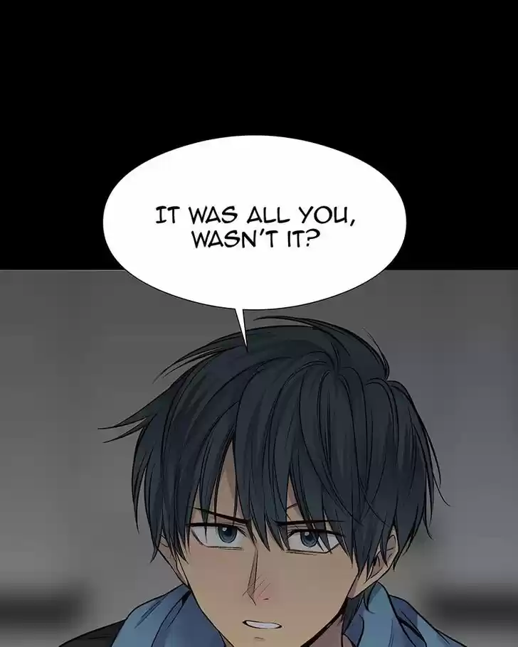 My Deepest Secret Ch.069.5