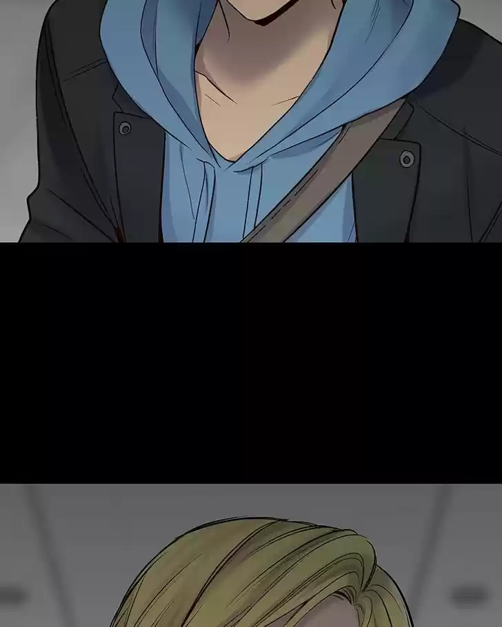 My Deepest Secret Ch.069.5