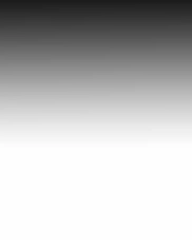 My Deepest Secret Ch.069.5