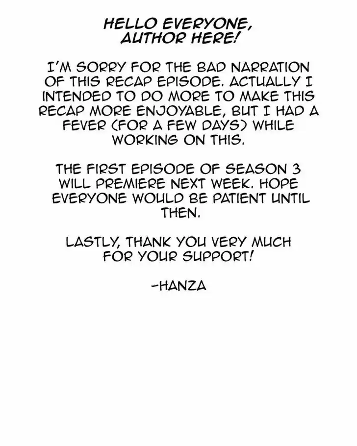 My Deepest Secret Ch.069.5