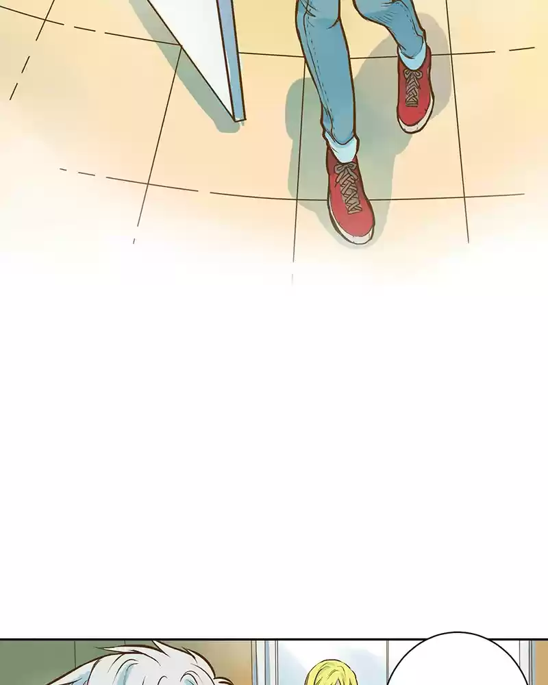 My Deepest Secret Chapter 1