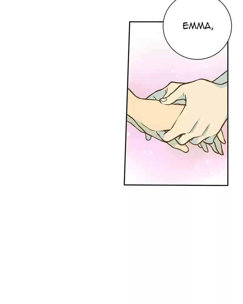 My Deepest Secret Chapter 1