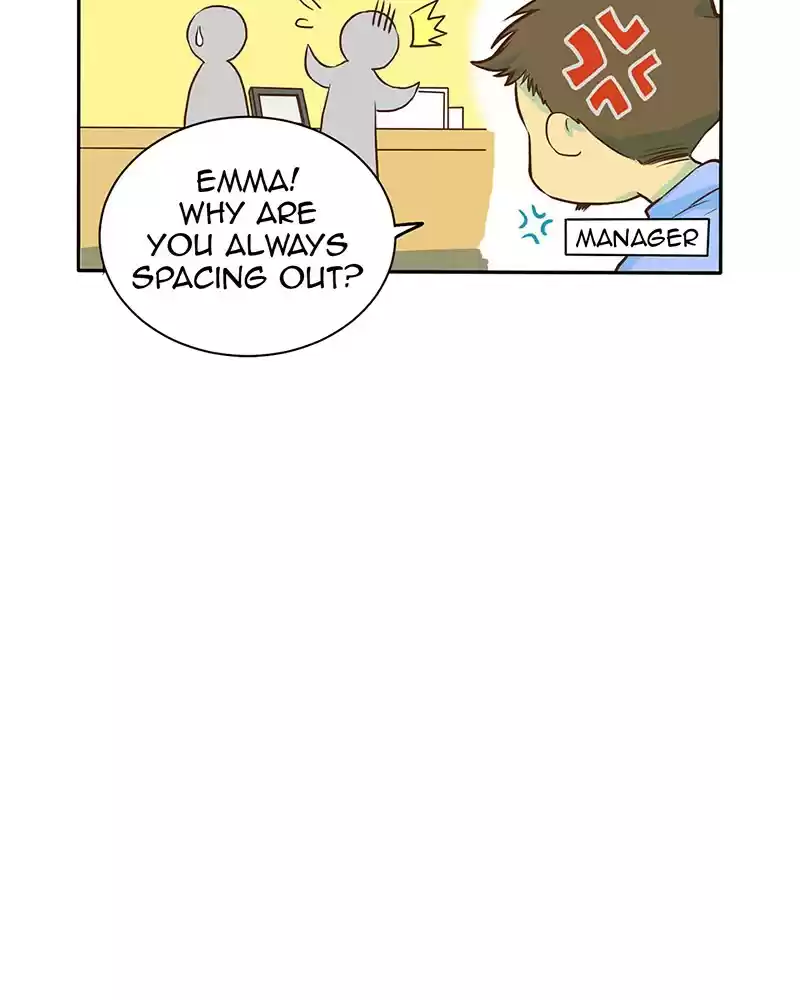 My Deepest Secret Chapter 1