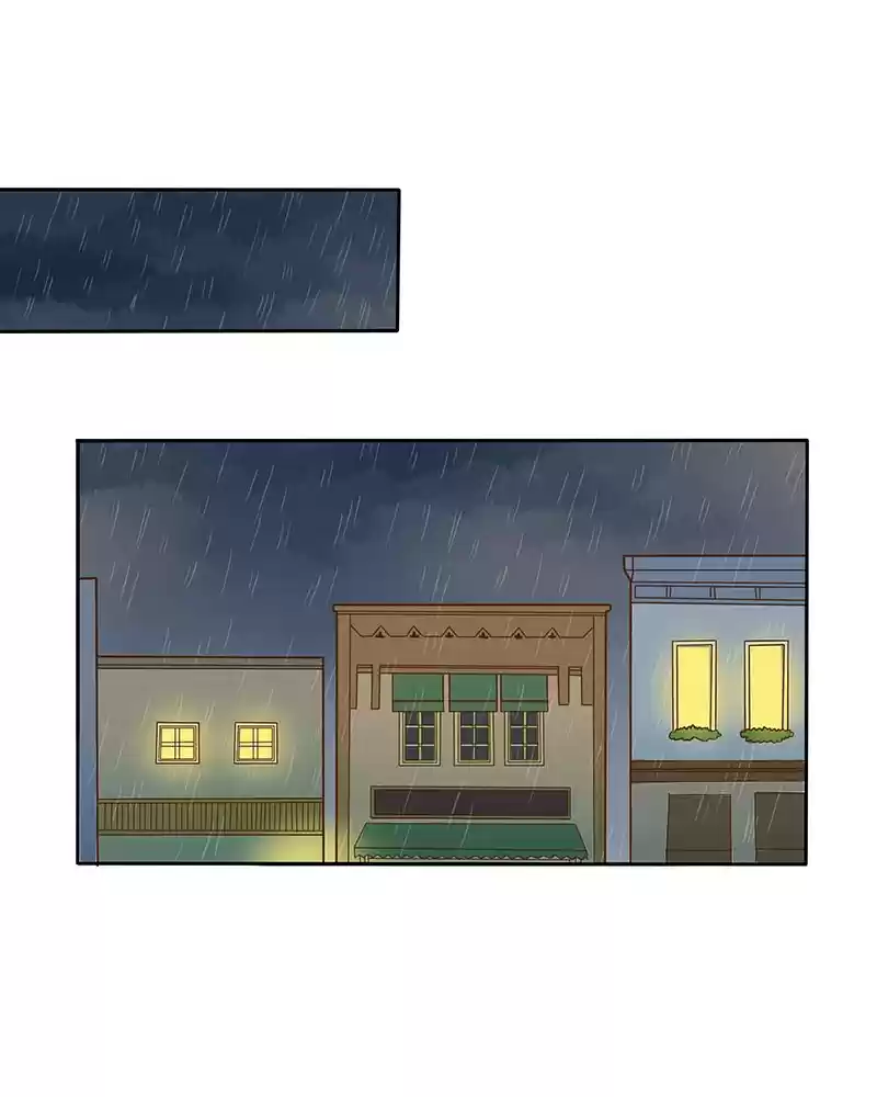 My Deepest Secret Chapter 1