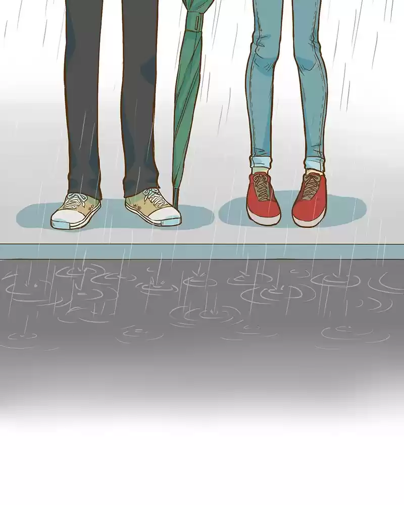 My Deepest Secret Chapter 1