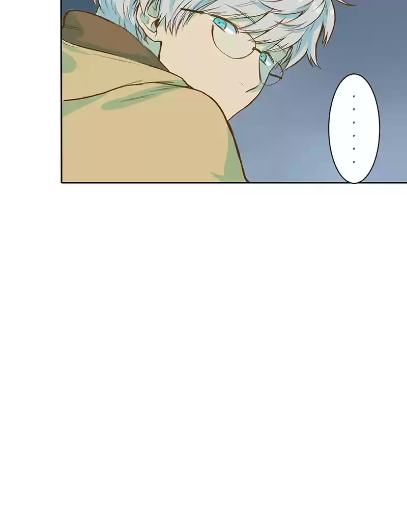 My Deepest Secret Chapter 1