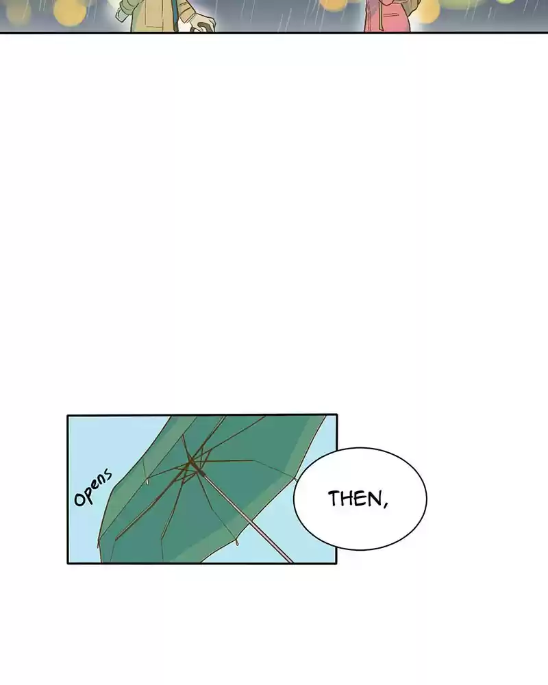 My Deepest Secret Chapter 1