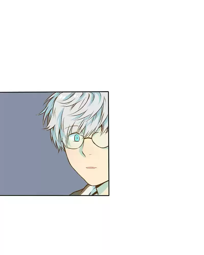 My Deepest Secret Chapter 1