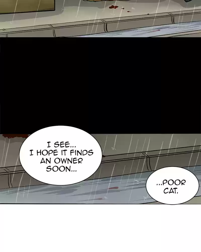 My Deepest Secret Chapter 1