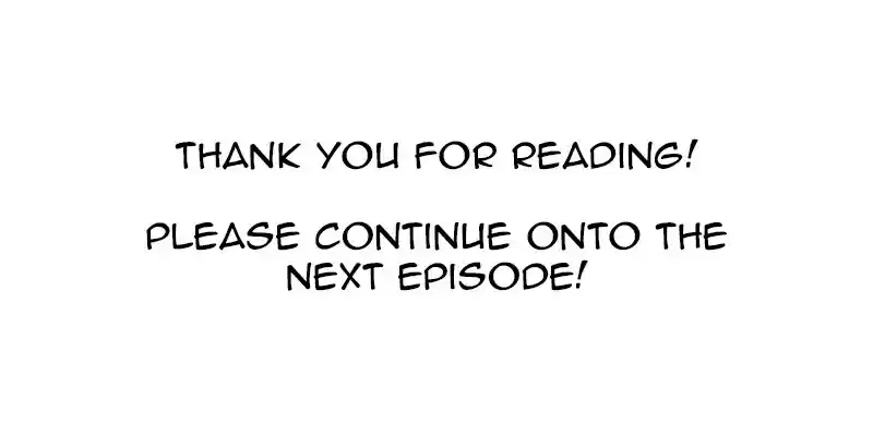 My Deepest Secret Chapter 1