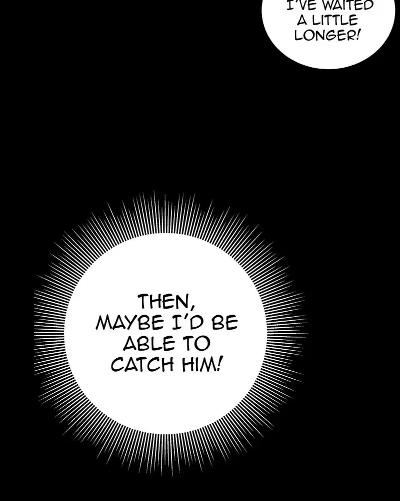 My Deepest Secret Chapter 10