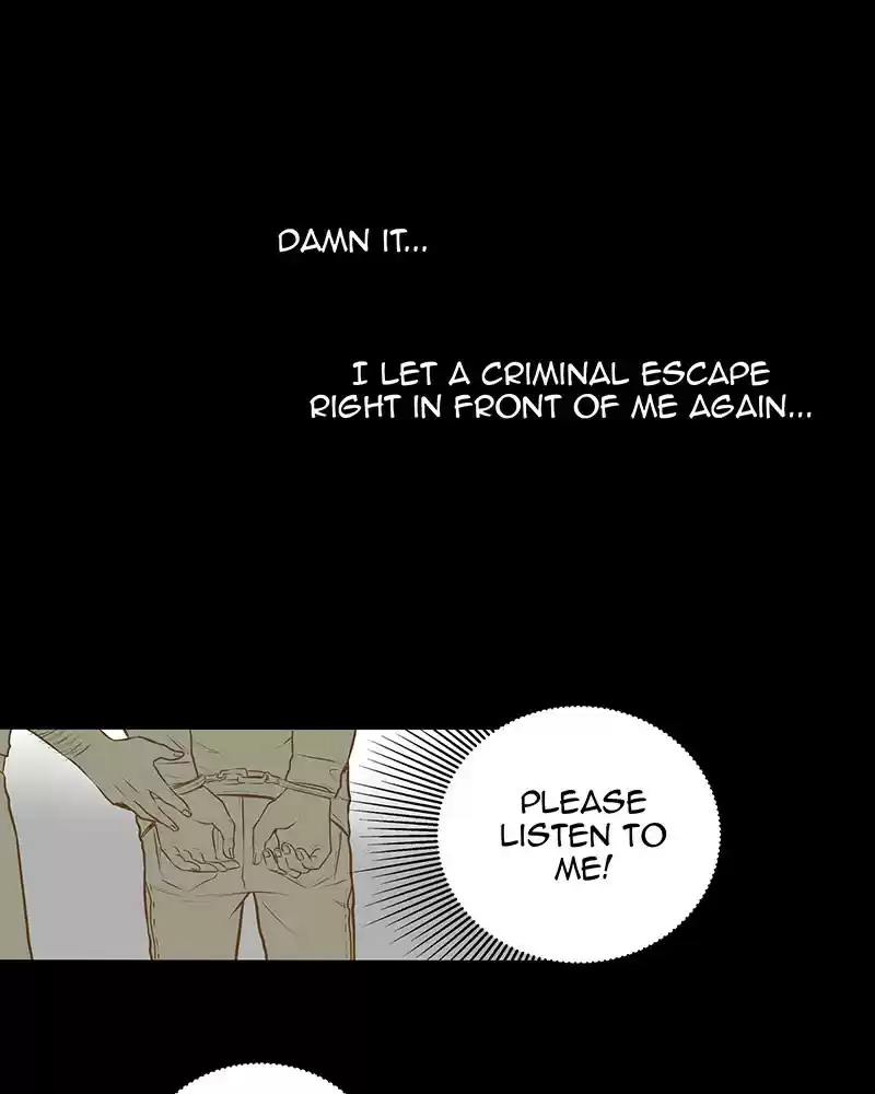 My Deepest Secret Chapter 10