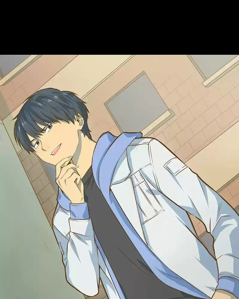 My Deepest Secret Chapter 10