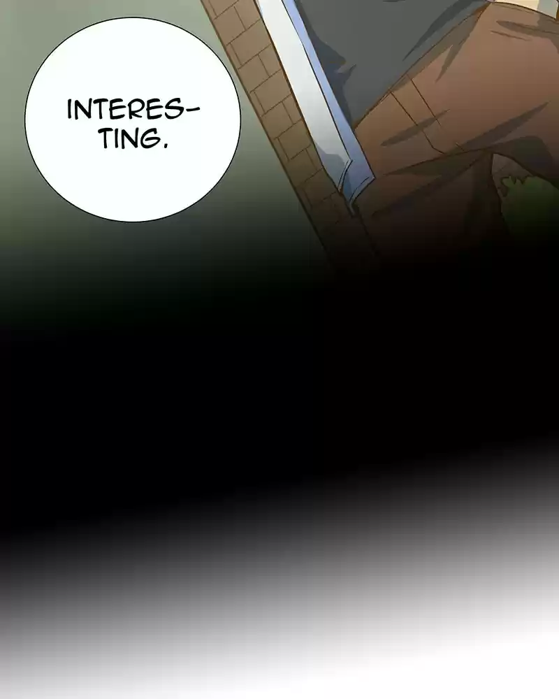 My Deepest Secret Chapter 10