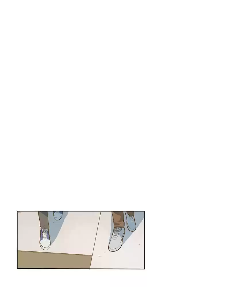 My Deepest Secret Chapter 10