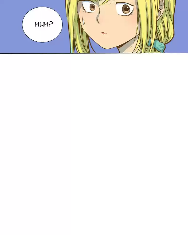 My Deepest Secret Chapter 10