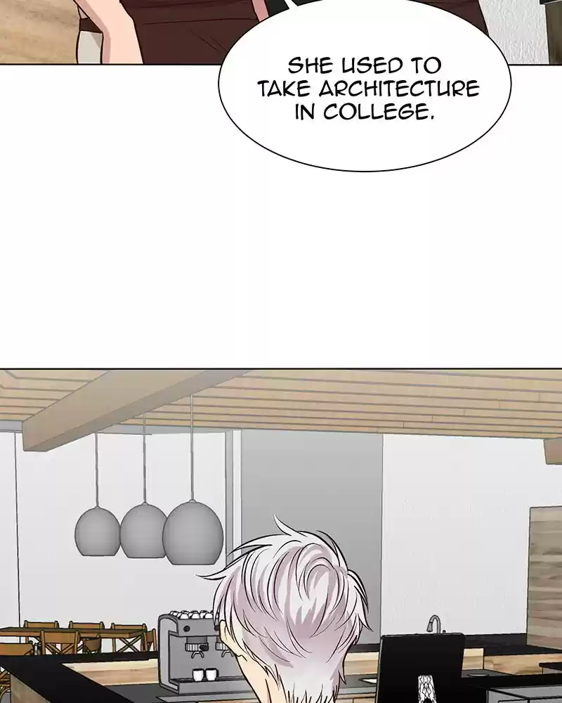 My Deepest Secret Chapter 100