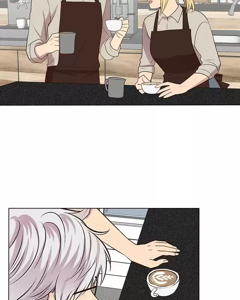 My Deepest Secret Chapter 100