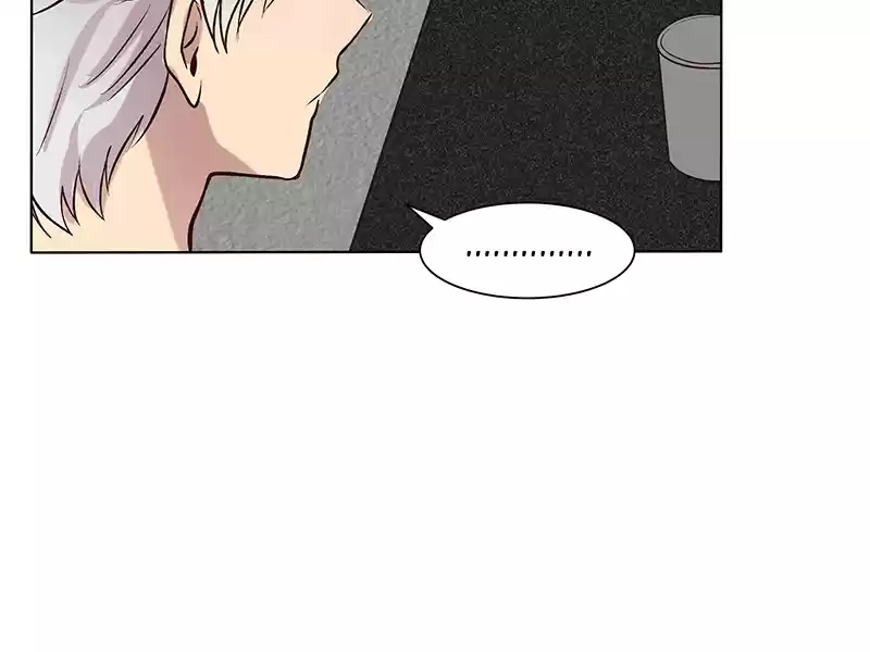 My Deepest Secret Chapter 100