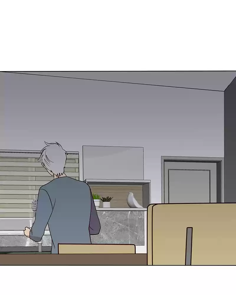 My Deepest Secret Chapter 100