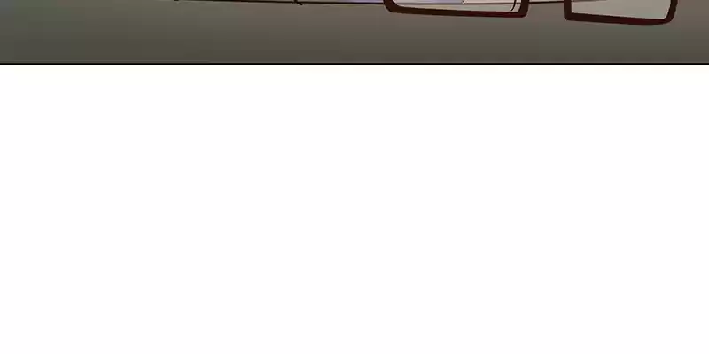 My Deepest Secret Chapter 100