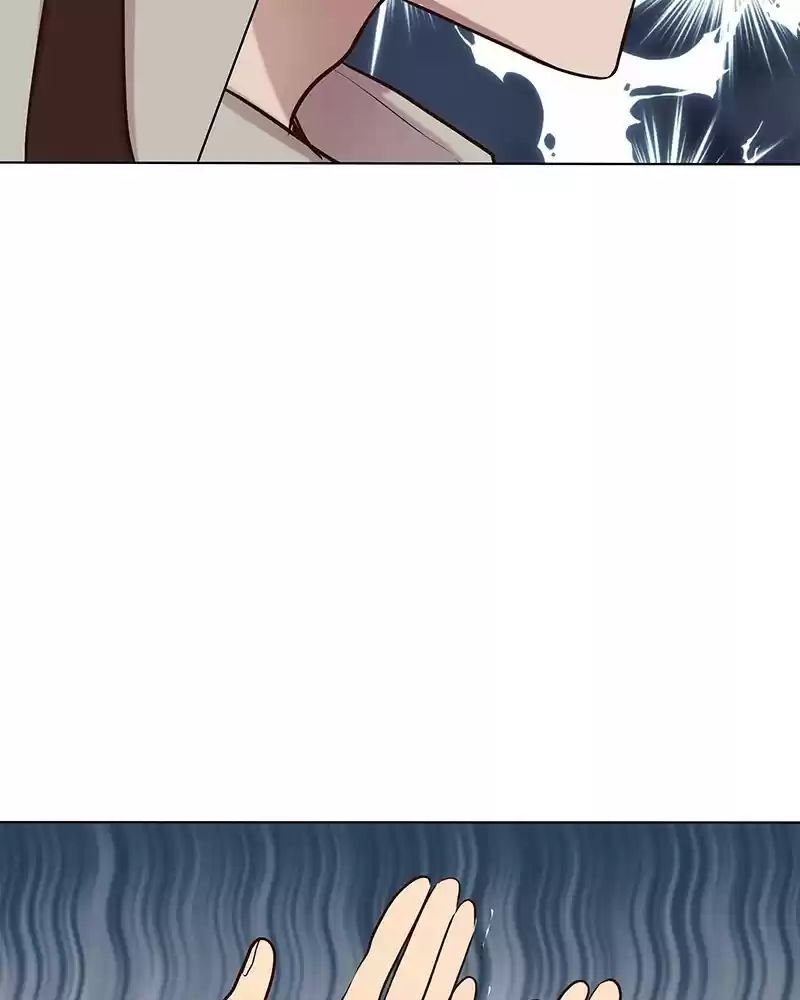 My Deepest Secret Chapter 100