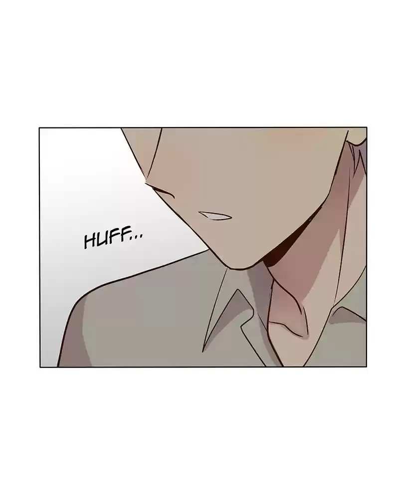 My Deepest Secret Chapter 100