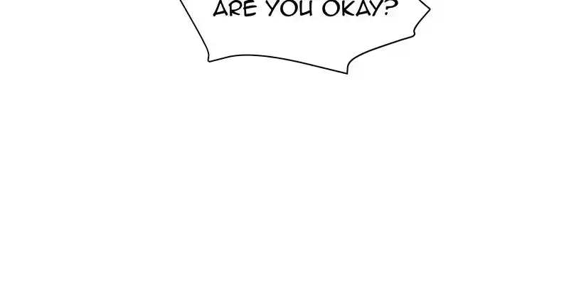 My Deepest Secret Chapter 100