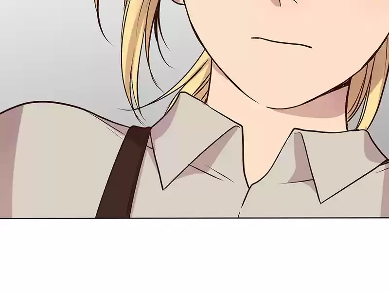 My Deepest Secret Chapter 100