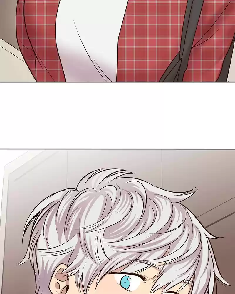 My Deepest Secret Chapter 100