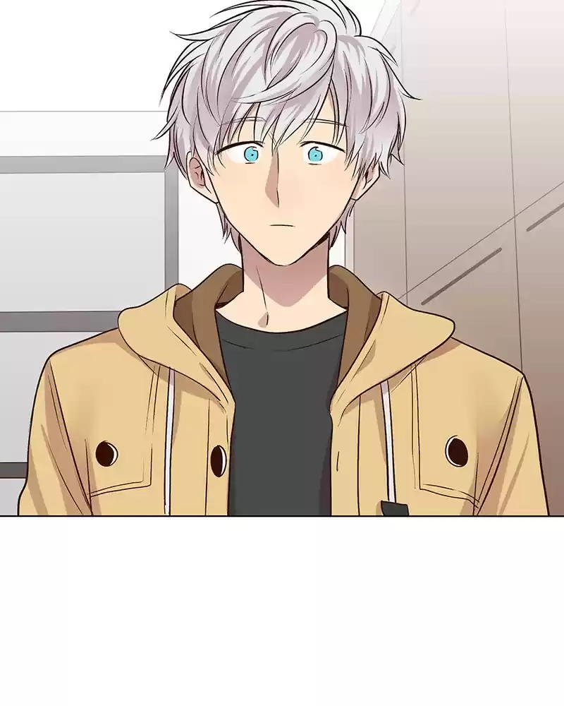 My Deepest Secret Chapter 100