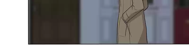 My Deepest Secret Chapter 100