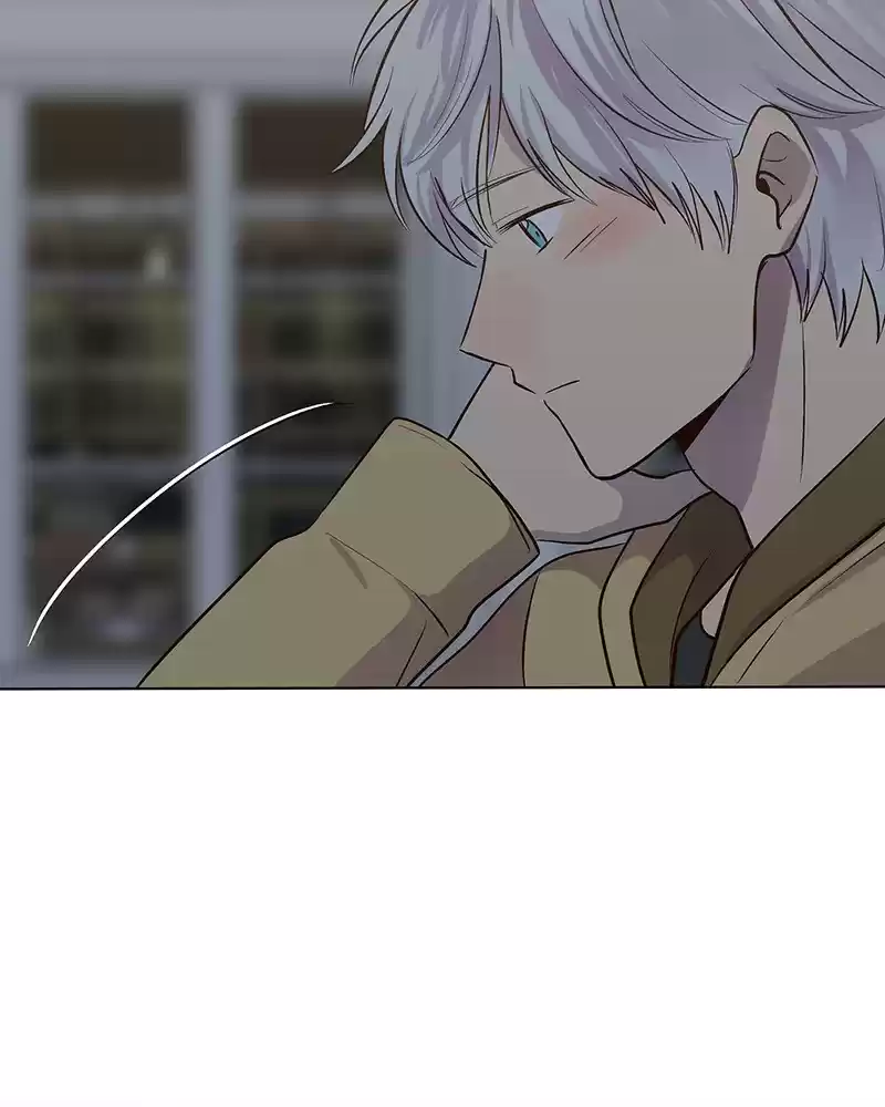 My Deepest Secret Chapter 100