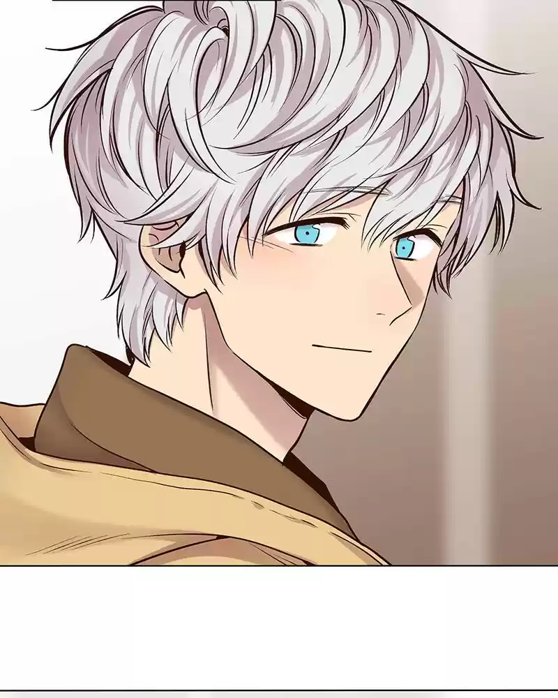 My Deepest Secret Chapter 101