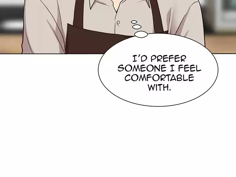 My Deepest Secret Chapter 101