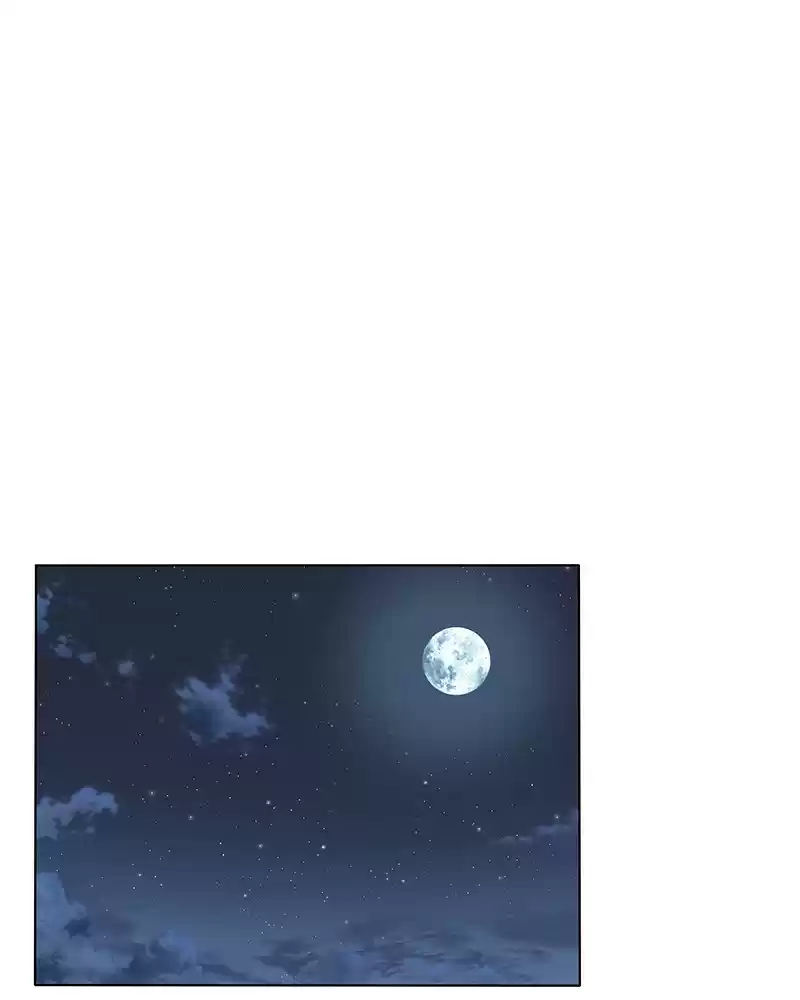 My Deepest Secret Chapter 101