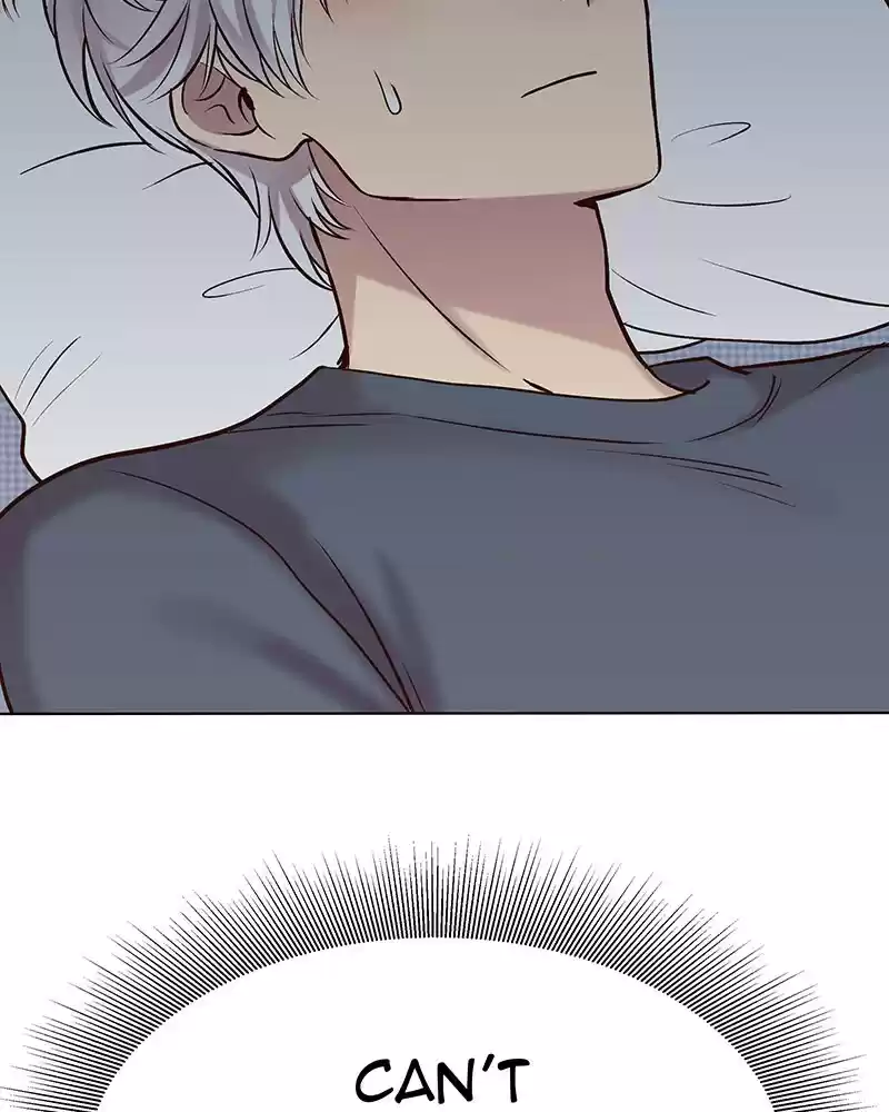 My Deepest Secret Chapter 101